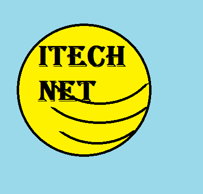 itechnet-logo